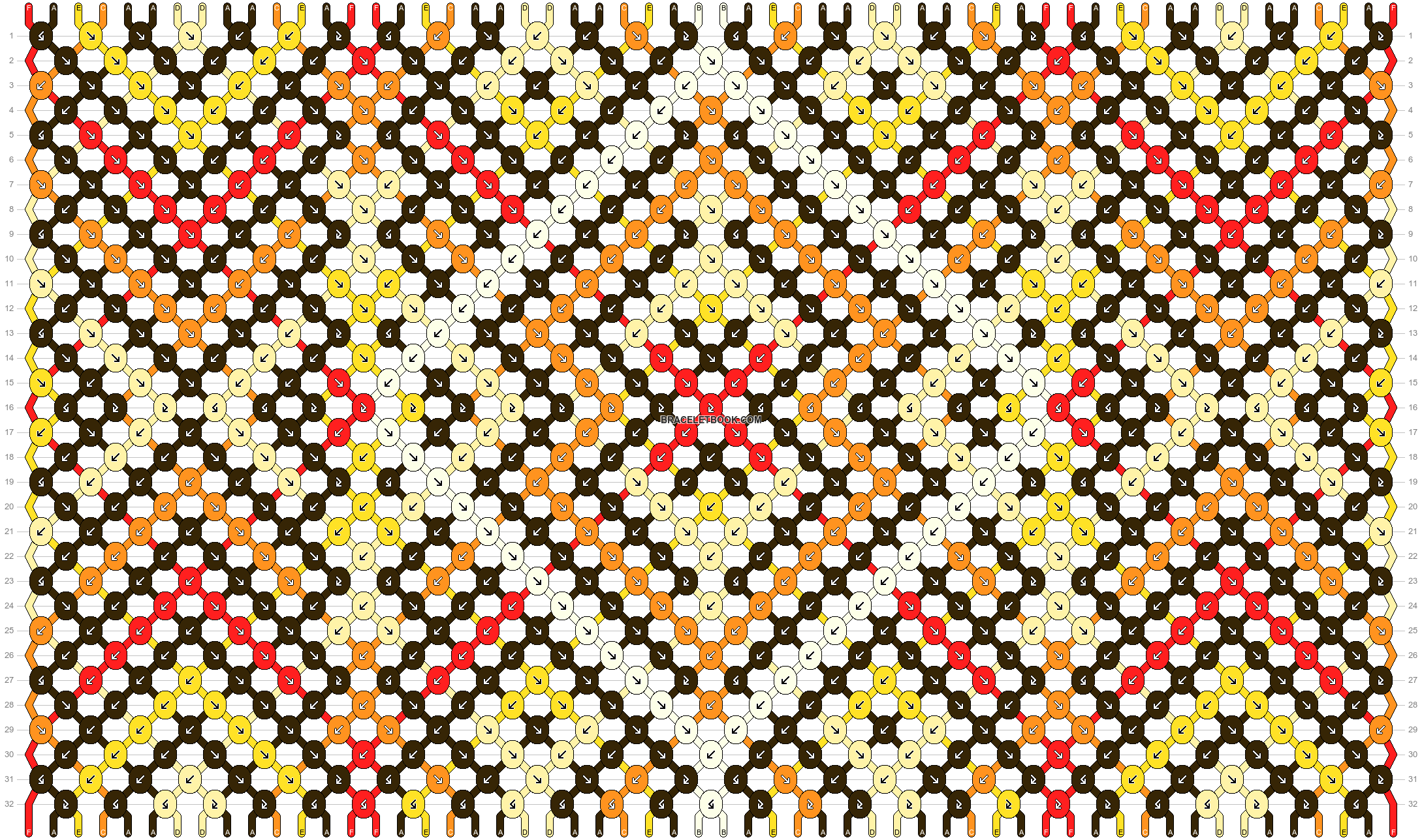 Normal pattern #202692 variation #430207 pattern