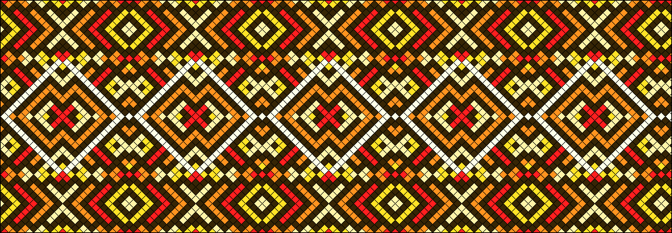 Normal pattern #202692 variation #430207 preview