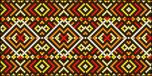 Normal pattern #202692 variation #430207