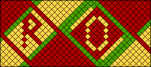 Normal pattern #205562 variation #430212