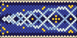 Normal pattern #133045 variation #430213