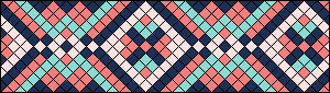 Normal pattern #184601 variation #430214