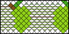 Normal pattern #204438 variation #430217