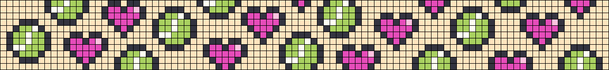 Alpha pattern #63681 variation #430218 preview