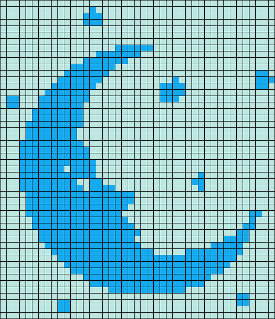 Alpha pattern #205565 variation #430220 preview