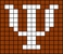 Alpha pattern #174799 variation #430225