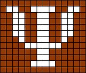 Alpha pattern #174799 variation #430225