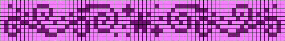 Alpha pattern #205030 variation #430226 preview