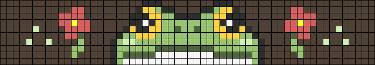 Alpha pattern #201700 variation #430227 preview