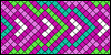 Normal pattern #173651 variation #430228