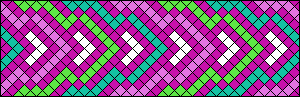 Normal pattern #173651 variation #430228
