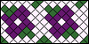 Normal pattern #167666 variation #430229