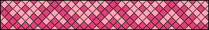 Normal pattern #205512 variation #430231