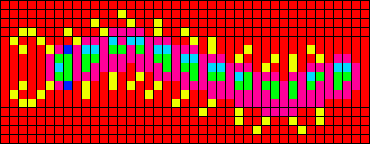 Alpha pattern #149831 variation #430232 preview