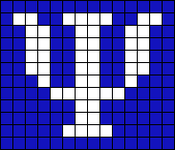 Alpha pattern #174799 variation #430233