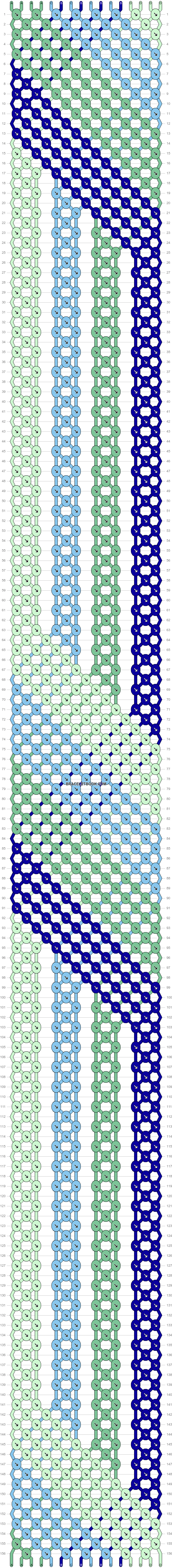 Normal pattern #27604 variation #430235 pattern
