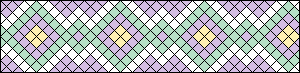 Normal pattern #10023 variation #430236
