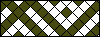 Normal pattern #205581 variation #430243