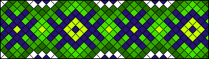 Normal pattern #203962 variation #430244