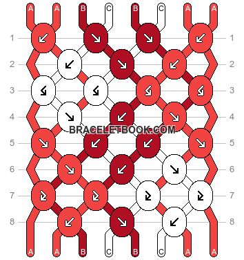 Normal pattern #158501 variation #430245 pattern