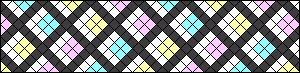 Normal pattern #30869 variation #430246