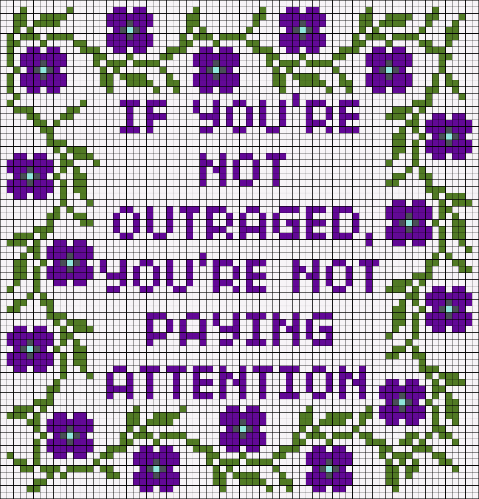 Alpha pattern #198312 variation #430248 preview