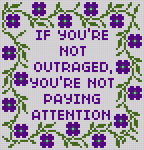 Alpha pattern #198312 variation #430248