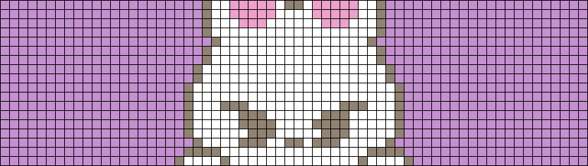 Alpha pattern #152096 variation #430249 preview