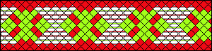 Normal pattern #128493 variation #430251