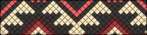 Normal pattern #160481 variation #430252