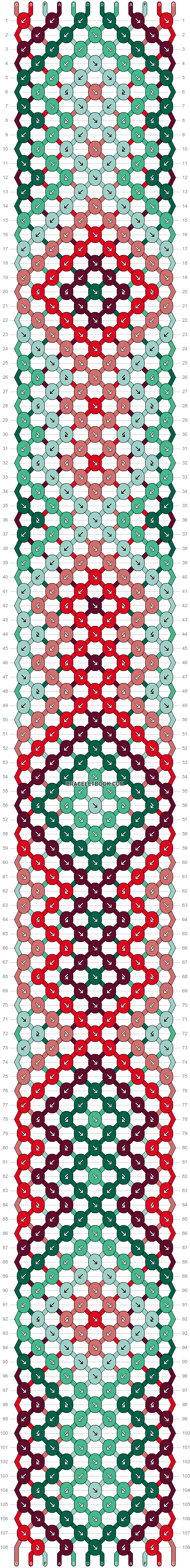 Normal pattern #34058 variation #430253 pattern