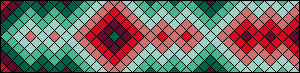 Normal pattern #34058 variation #430253