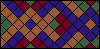 Normal pattern #204224 variation #430254