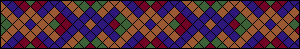 Normal pattern #204224 variation #430254