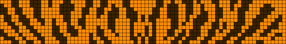 Alpha pattern #205550 variation #430255 preview