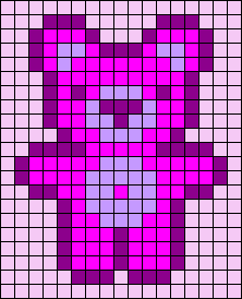 Alpha pattern #163520 variation #430257 preview