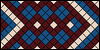 Normal pattern #23934 variation #430259