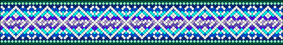 Normal pattern #205524 variation #430262 preview