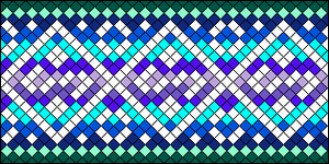 Normal pattern #205524 variation #430262