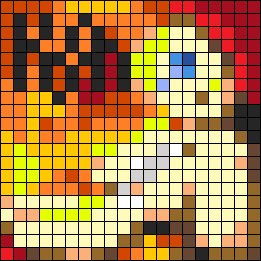 Alpha pattern #195392 variation #430265 preview