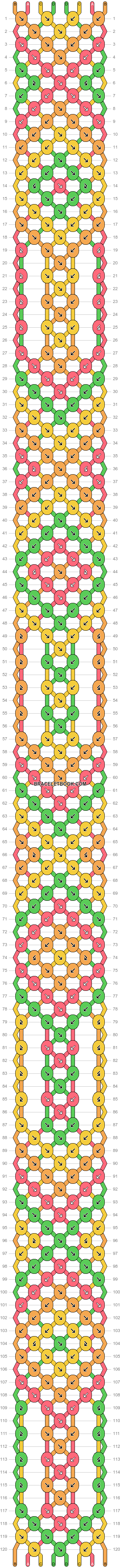 Normal pattern #149620 variation #430266 pattern