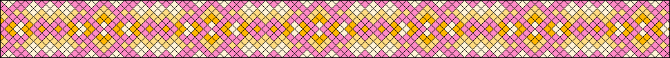 Normal pattern #201360 variation #430268 preview