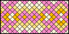 Normal pattern #201360 variation #430268