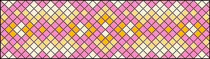Normal pattern #201360 variation #430268