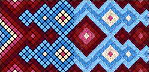 Normal pattern #15984 variation #430269