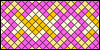 Normal pattern #205383 variation #430271
