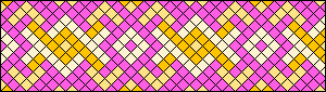 Normal pattern #205383 variation #430271