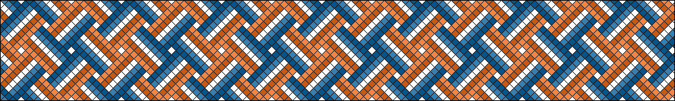 Normal pattern #205494 variation #430274 preview