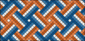 Normal pattern #205494 variation #430274