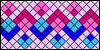 Normal pattern #148982 variation #430275